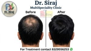 WhatsApp Image 2026-09-11 at 12.52.30 PM (1)